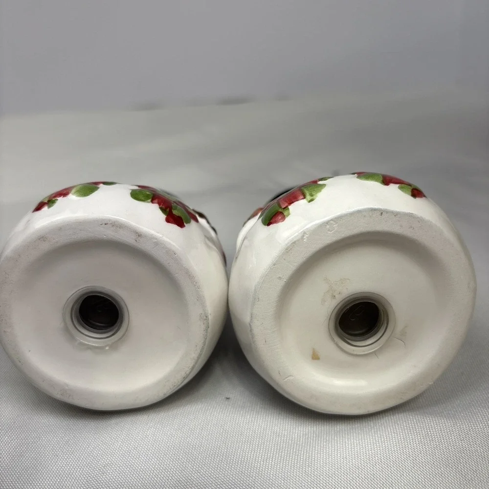 N/A these snowman